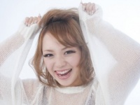 アウト！　男性に「頭悪そう」と思われる女子の特徴6つ