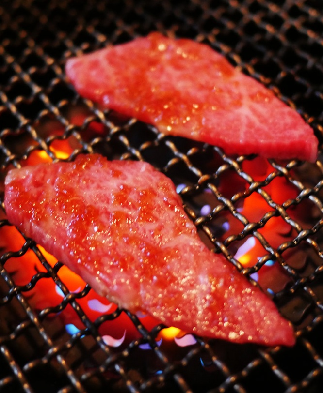 yakiniku8
