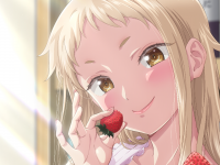 株式会社彗星社のプレスリリース画像