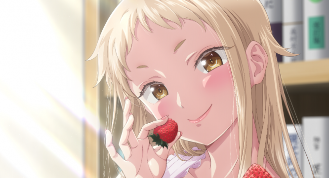 株式会社彗星社のプレスリリース画像