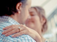 【男女のちがい】「亭主関白」or「カカア天下」夫婦生活がうまくいくのは、どっち？