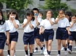 【校長先生の屁がヤバい】人気の傑作ボケて１５選（3/20）