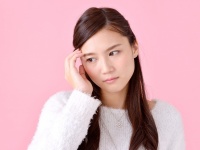 恋愛経験ゼロの女子が陥りがちな「ありのまま思考」ってなぁに？