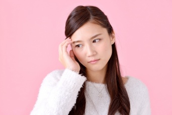 恋愛経験ゼロの女子が陥りがちな「ありのまま思考」ってなぁに？