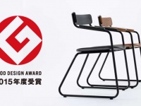株式会社ワイヤードビーンズのプレスリリース画像