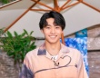 八村倫太郎(WATWING)ゲスト出演！！　本日22時～ABEMA『シャッフルアイランド Season6』　八村「収録も楽しくあっという間の時間でした！」