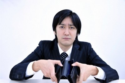 ビンボー男子はごめんです！　実は「お金のない男性」の見分け方5つ