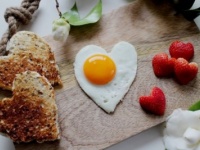 【超簡単】初心者でもつくれる！　彼氏が惚れ直す「ご飯レシピ」とは？