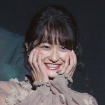 佐藤ちひろ