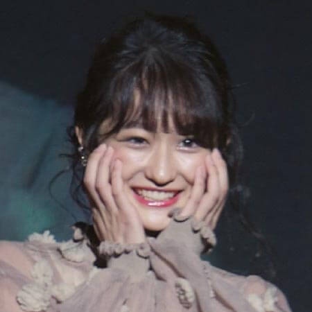 佐藤ちひろ