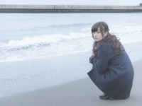 その子の方が大事なの!?（泣）　彼の女友だちにムカついたこと5つ！