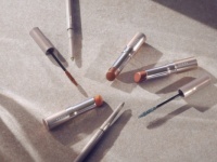 オペラ夏コレクション発売。“シックにきらめくサンセット&#8221;イメージ