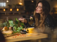 働く女性が疲れを感じた時にしている5つのこと