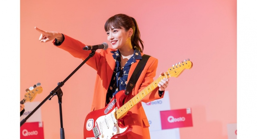 eBay Japan合同会社のプレスリリース画像