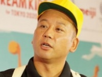 バイきんぐ・西村瑞樹