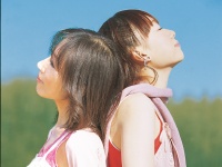 伝説的女性ヴォーカルユニット『メロキュア』