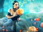 年に一度、秘めたHな願望を実現できるチャンス！　とっておきのハロウィンデートとは