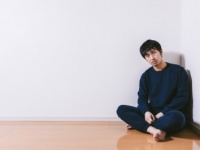 焦りすぎっ！　「売れ残り感」のある男性の特徴6つ