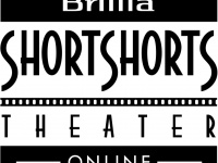 ショートショート実行委員会のプレスリリース画像