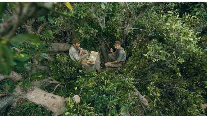 Instagram:山田裕貴(@00_yuki_y)より