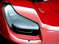 女子がドン引き！　「センスがないな」と思う男性の車・6種