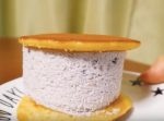【はいじぃ迷作劇場】セブンから登場したバカ盛りメニューを食べ尽くせ！！