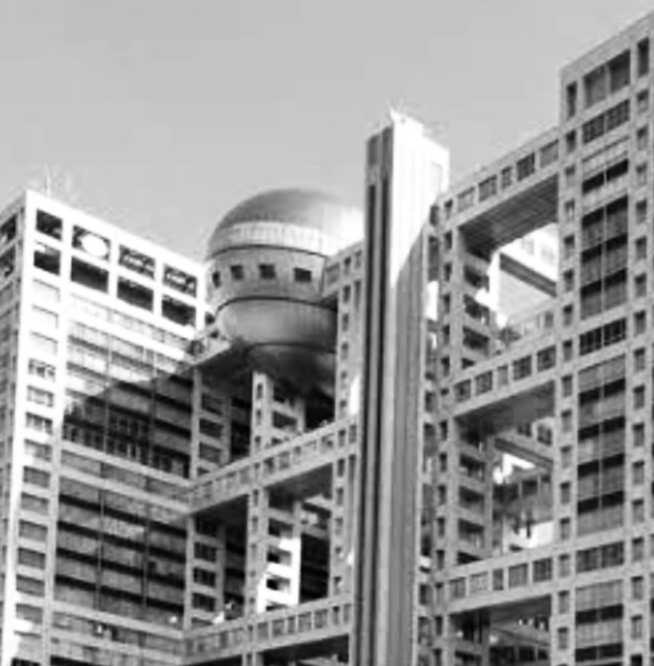 Instagram:鎧塚俊彦（＠toshiyoroizuka）より