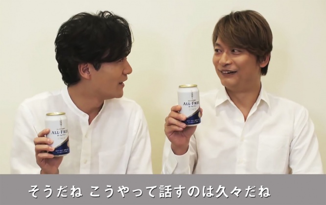 smap-inagaki-katori1