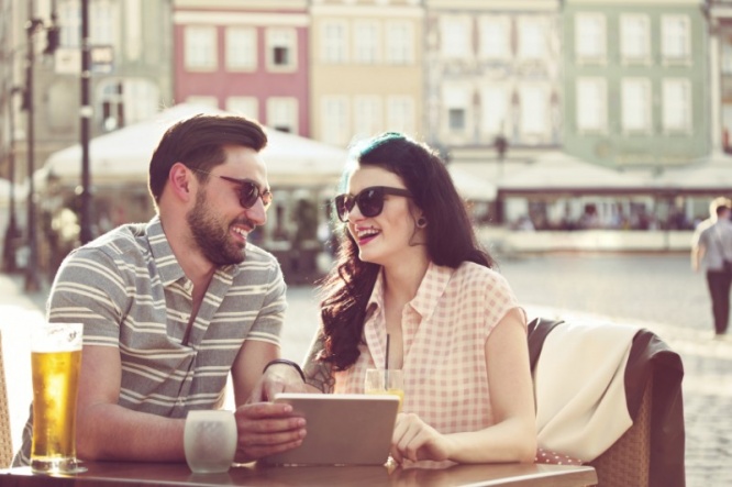 iStock_000062790202_Small
