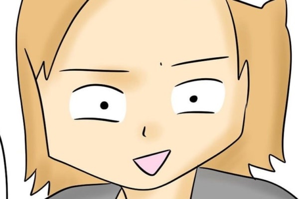 チャラすぎっ!!!　楽しい時間を邪魔する「因縁の相手」登場【人の彼氏を奪う女 #95】