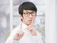 男性がお風呂で「欠かさず」行ってること6つ