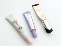 【価格帯別アイクリーム3選】レチノールなら乾燥小じわ〜深いシワに急速アプローチ！