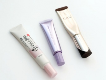 【価格帯別アイクリーム3選】レチノールなら乾燥小じわ〜深いシワに急速アプローチ！