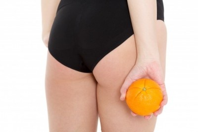 黒歴史！　女子のブルマーにまつわる恥ずかしい思い出話14　「ハミパン」「はみ尻」「パンツとしか思えなかった」ほか