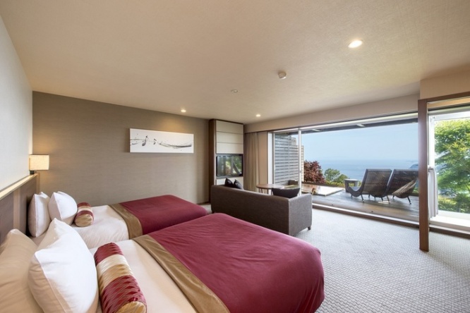 株式会社グリーンホスピタリティーマネジメントのプレスリリース画像