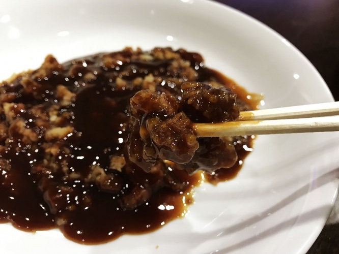 croquette-kochikame4