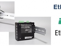 株式会社エー・アンド・デイのプレスリリース画像