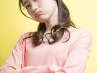 一緒に居るのもイヤかも……。男性が一緒にいても楽しくなさそうだなと思う非モテ女子の特徴4つ！