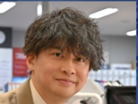 「キャスター」公式サイトより