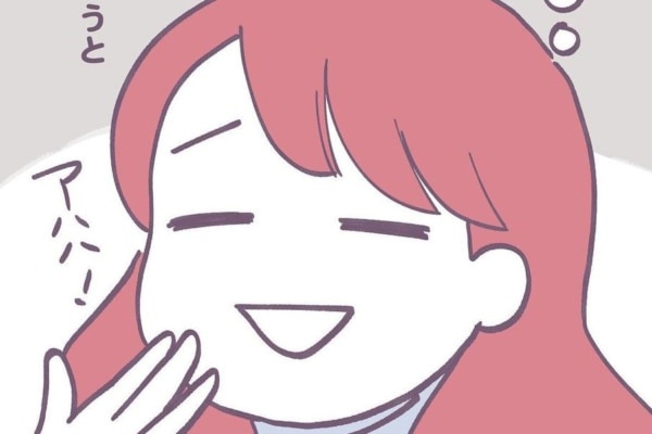 共感ハンパない。アプリで男性に会うときの”アラサー女子の心中”【アラサー、アプリで迷走しました。#12】