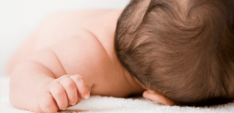 「Doctors Me（ドクターズミー）」コラム画像