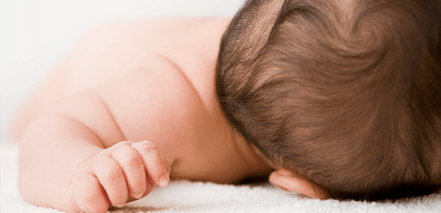 「Doctors Me（ドクターズミー）」コラム画像