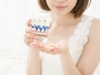 自動的に届くので続けられる！　定期購入しているお勧めのサプリメント・4選