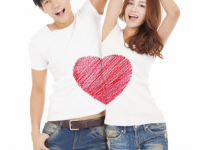 お願い、お願い！　彼女からリンクコーデをしたいと言われたら？⇒52.9％の男性が「〇〇」！