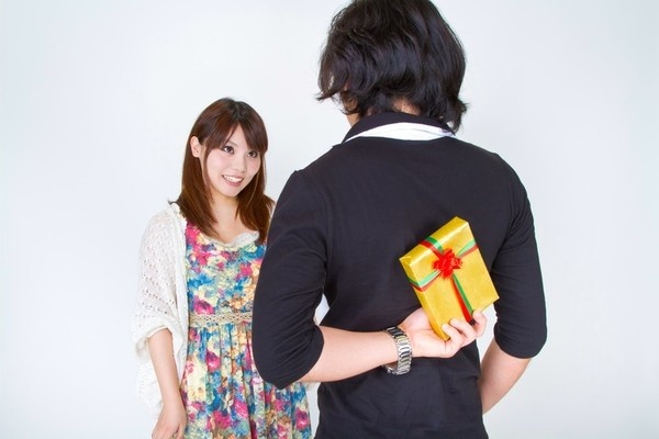 ロックスター14