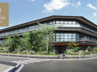 株式会社ケア21のプレスリリース画像