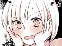 それは反則！　言われたら平常心を保てないキュンとする言葉【会社の先輩と後輩がつきあうまで #32】