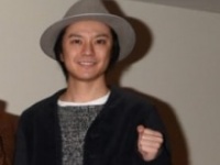 渋谷すばる