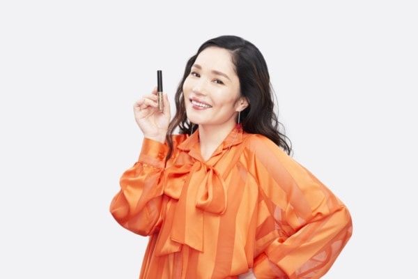 “ゲロマブいい女”にアップデートした平野ノラ。ごきげん姿を披露！