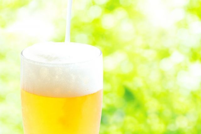 意外と知らないこと多い？！サッポロビールのトリビア集「アメリカで最も売れてる日本のビール」